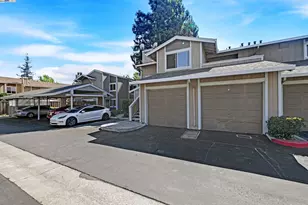 28325 Winn Ct, Hayward, CA 94544 - Photo 1