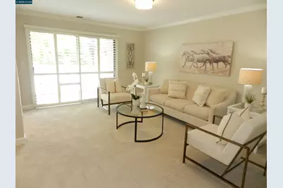 3047 Fostoria Cir, Danville, CA 94526 - Photo 1