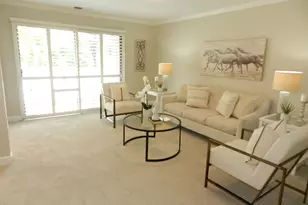 3047 Fostoria Cir, Danville, CA 94526 - Photo 1