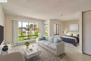 9 Commodore Dr, Emeryville, CA 94608 - Photo 1