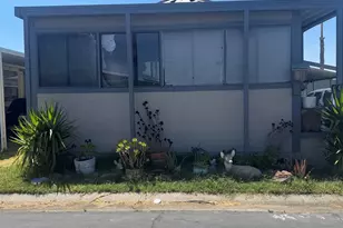 343 Alcott Ct, Bethel Island, CA 94511 - Photo 1