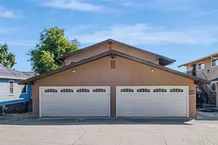 16845 Liberty St, San Leandro, CA 94578 - Photo 1