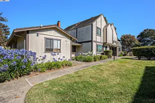 2444 Belvedere Ave, San Leandro, CA 94577 - Photo 1