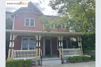 3120 Front St, Hercules, CA 94547 - Photo 1