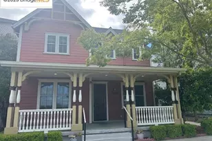 3120 Front St, Hercules, CA 94547 - Photo 1