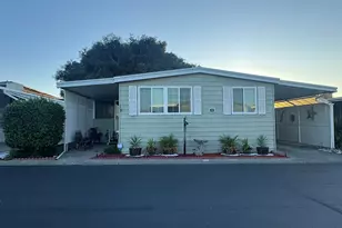 137 Zartop, Oakley, CA 94561 - Photo 1