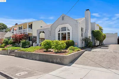 209 7th Street, Antioch, CA 94509 - Photo 1