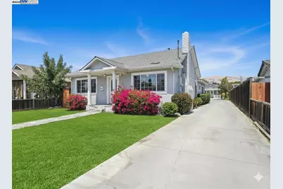 80 Pickford Ave, San Jose, CA 95127 - Photo 1