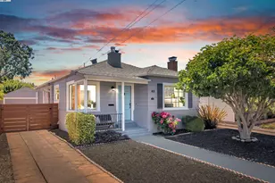 401 Dolores Ave, San Leandro, CA 94577 - Photo 1