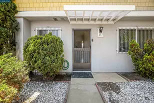 137 Nautilus Ct, San Francisco, CA 94124 - Photo 1