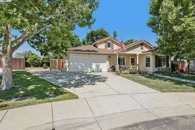 1256 Village Green Dr, Livermore, CA 94551 - Photo 1