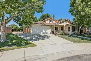 1256 Village Green Dr, Livermore, CA 94551 - Photo 1