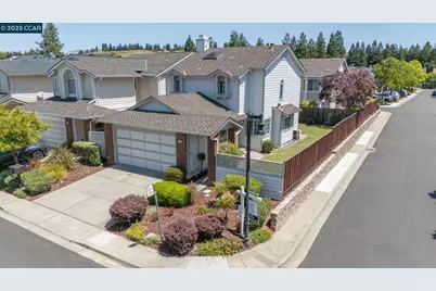 353 Winterwind Cir, San Ramon, CA 94583 - Photo 1