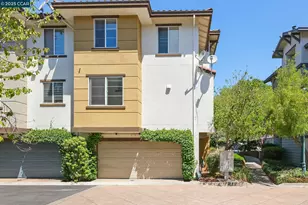 2828 Willow Pass Rd, Concord, CA 94519 - Photo 1