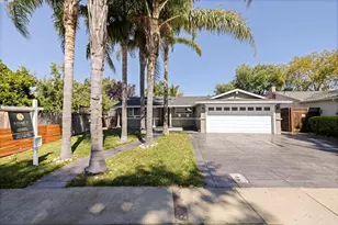 2505 Begonia St, Union City, CA 94587 - Photo 1