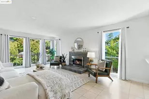 1155 Kelvin Rd, El Sobrante, CA 94803 - Photo 1