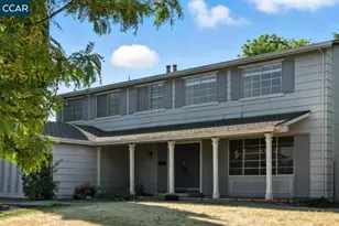 944 Natchez Ct, Walnut Creek, CA 94598 - Photo 1