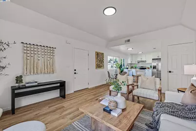 4071 Nicolet Ave, Fremont, CA 94536 - Photo 1