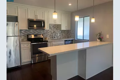 1437 Marchbanks Dr #7, Walnut Creek, CA 94598 - Photo 1