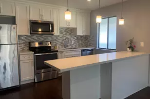 1437 Marchbanks Dr, Walnut Creek, CA 94598 - Photo 1