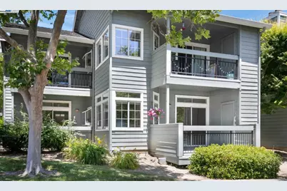 8170 Mountain View Dr #G, Pleasanton, CA 94588 - Photo 1