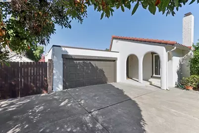 37690 Los Arboles Dr, Fremont, CA 94536 - Photo 1