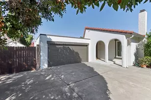 37690 Los Arboles Dr, Fremont, CA 94536 - Photo 1