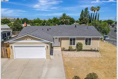 35 Chelsea Way, Pittsburg, CA 94565 - Photo 1