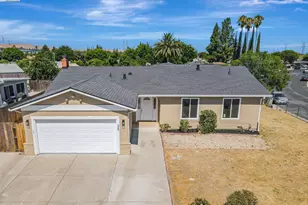 35 Chelsea Way, Pittsburg, CA 94565 - Photo 1