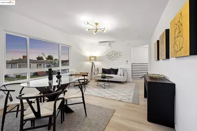 904 41st St, Oakland, CA 94608 - Photo 1