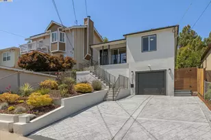 2643 99th Ave, Oakland, CA 94605 - Photo 1