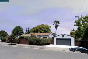 300 Buss Ave, Vallejo, CA 94591 - Photo 1