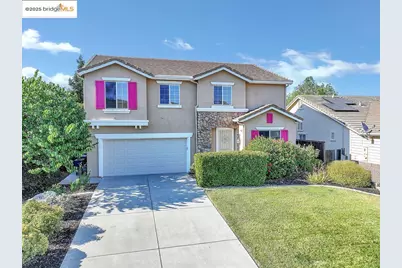 4619 Menona Court, Antioch, CA 94531 - Photo 1