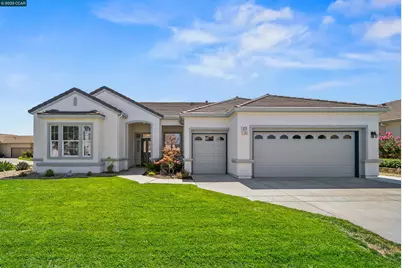 620 Baldwin Dr, Brentwood, CA 94513 - Photo 1