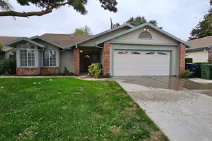 2525 Travao Ln, Tracy, CA 95376 - Photo 1