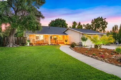 944 Curlew Rd, Livermore, CA 94551 - Photo 1