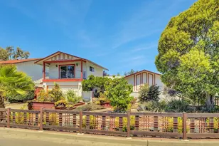 27786 Pleasant Hill Ct, Hayward, CA 94542 - Photo 1