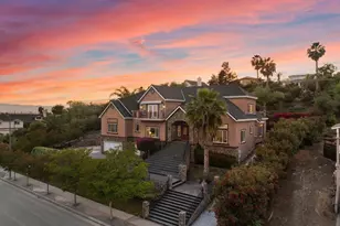 3405 Story Ln, San Jose, CA 95127 - Photo 1