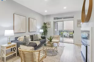 7595 Canyon Meadow Circle, Pleasanton, CA 94588 - Photo 1