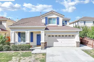 3155 Milton Jenson Ct, Tracy, CA 95377 - Photo 1