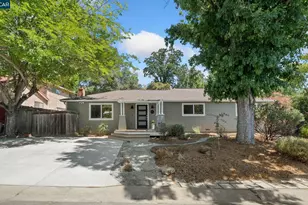 118 Del Monte Dr, Walnut Creek, CA 94595 - Photo 1