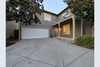 158 Fairview Ave, Bay Point, CA 94565 - Photo 1