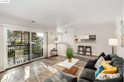 21071 Gary Dr #102, Hayward, CA 94546 - Photo 1