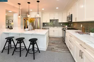 1345 Singingwood Ct, Walnut Creek, CA 94595 - Photo 1