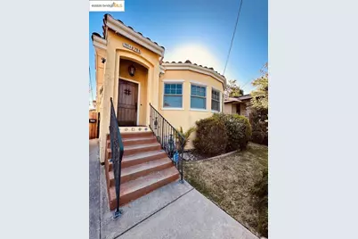 765 Farringdon Ln, Burlingame, CA 94010 - Photo 1