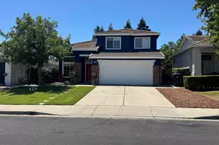 1162 Rockspring Way, Antioch, CA 94531 - Photo 1