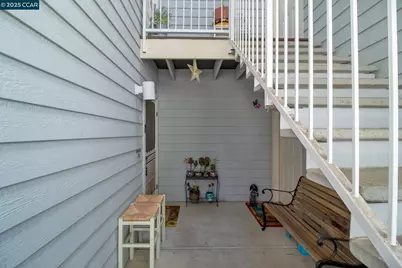 90 Elder Dr #C, Pacheco, CA 94553 - Photo 1