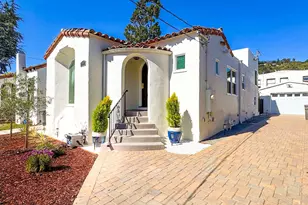 3438 Guido St, Oakland, CA 94602 - Photo 1