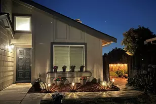 2132 Rock Pass Pl, Martinez, CA 94553 - Photo 1