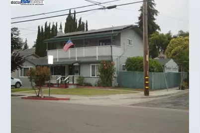 26132 Jane Ave, Hayward, CA 94544 - Photo 1